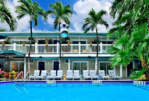 Hotel island house key west - Key West Bear Weekend is held in November, welcoming bears and their admirers for a furry and frisky party weekend. Bear Leather Ball, bear shopping events, and epic pool parties let you embrace your furrier side! Phone. 1-305-294-6284. Address. 1129 Fleming St. Key West, FL 33040.